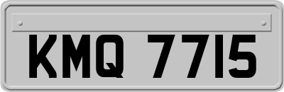 KMQ7715