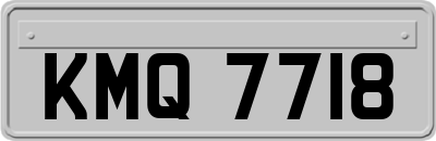 KMQ7718