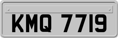 KMQ7719