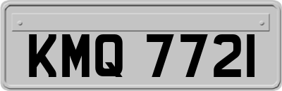 KMQ7721