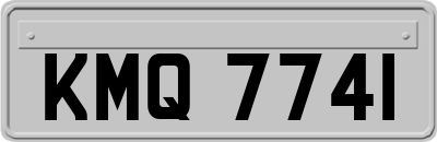 KMQ7741