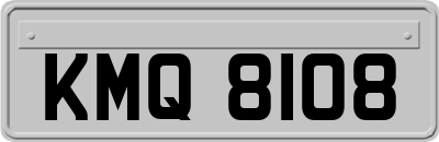 KMQ8108