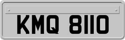 KMQ8110