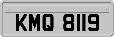 KMQ8119