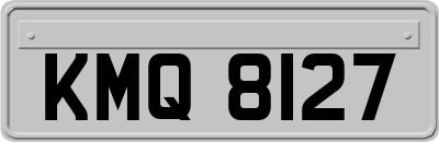 KMQ8127