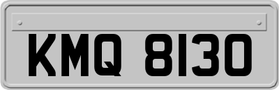 KMQ8130