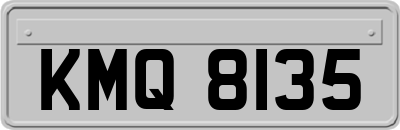 KMQ8135