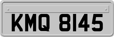 KMQ8145