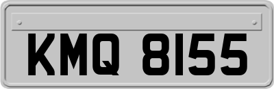 KMQ8155