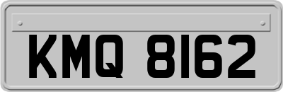 KMQ8162