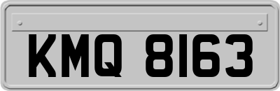 KMQ8163