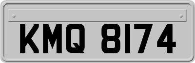 KMQ8174