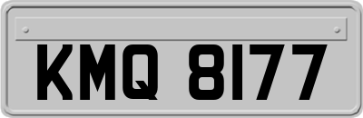 KMQ8177