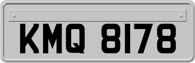 KMQ8178