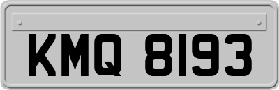 KMQ8193