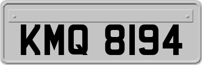 KMQ8194