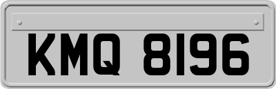 KMQ8196