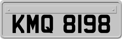 KMQ8198