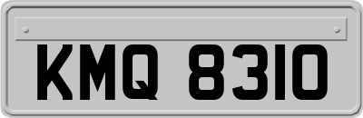 KMQ8310