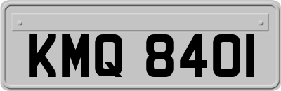 KMQ8401