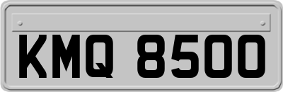 KMQ8500