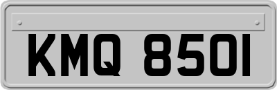 KMQ8501