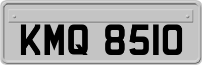 KMQ8510