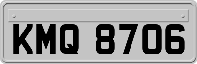 KMQ8706