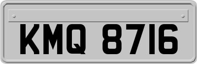 KMQ8716