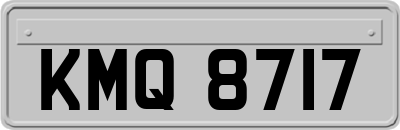 KMQ8717