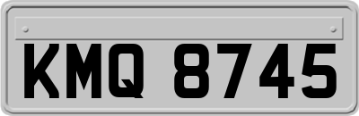 KMQ8745