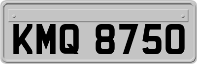 KMQ8750