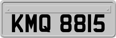 KMQ8815