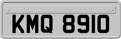 KMQ8910