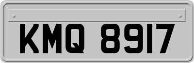 KMQ8917