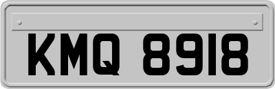 KMQ8918