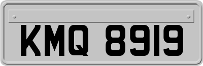 KMQ8919