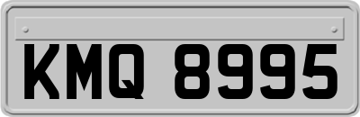 KMQ8995