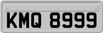 KMQ8999