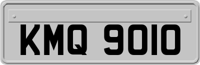 KMQ9010