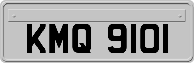 KMQ9101