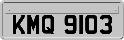 KMQ9103