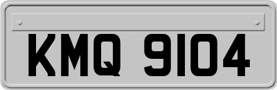 KMQ9104