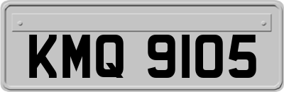 KMQ9105