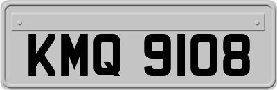 KMQ9108