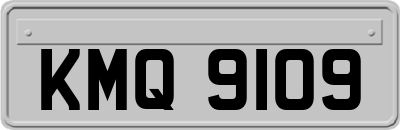 KMQ9109