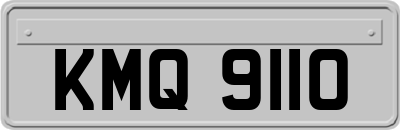 KMQ9110