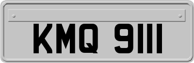 KMQ9111