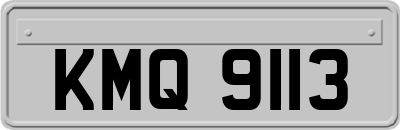 KMQ9113