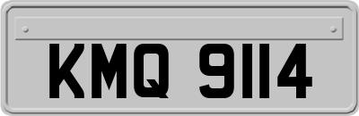 KMQ9114